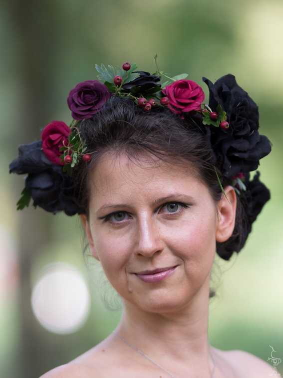 Challenge d'Octobre : La Finale 20140929022147-1da50779-la