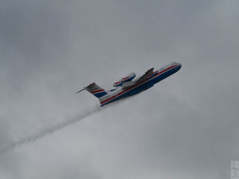 bourget-1520444 - bourget-1520444.jpg bourget-1520444.jpg