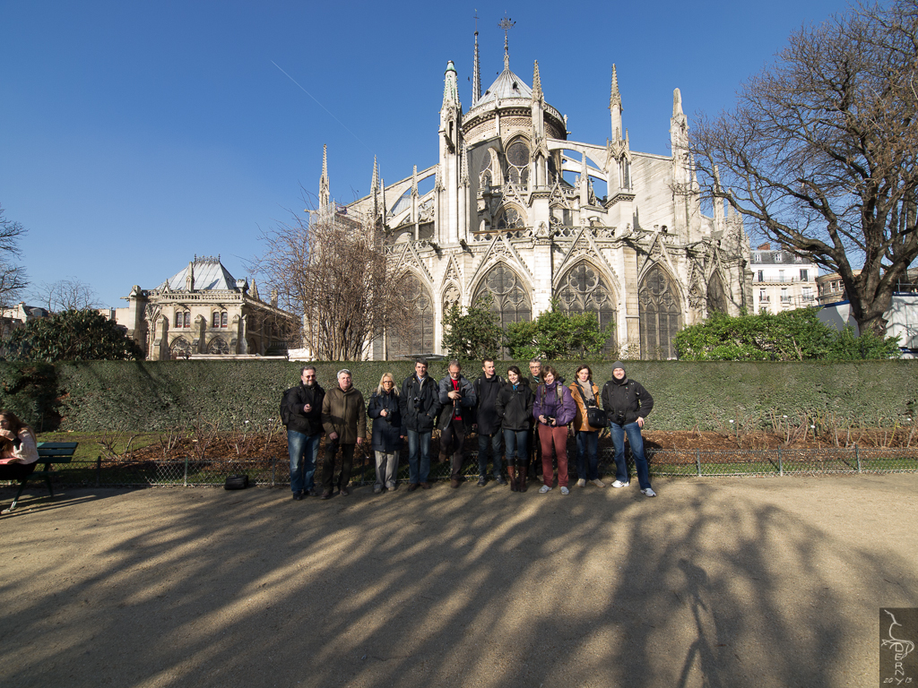 LES PHOTOS: lever de soleil sur la Seine 20130216191732-cf374d9c