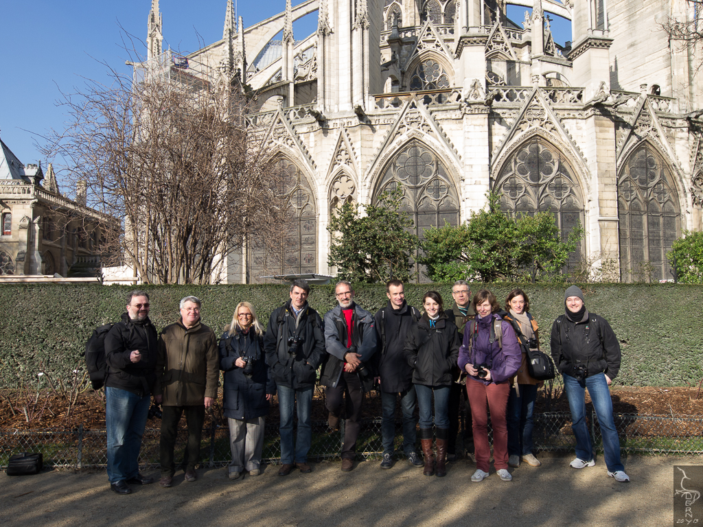 LES PHOTOS: lever de soleil sur la Seine 20130216191811-cd6a0830