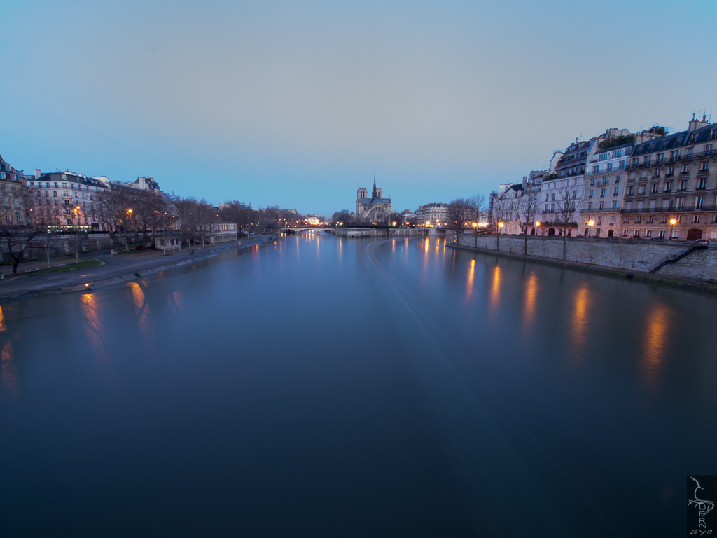 LES PHOTOS: lever de soleil sur la Seine 20130216201655-7ca29e2e